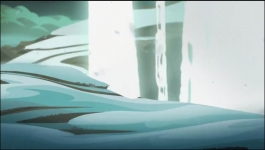 Twilight of the Gods (Hindi) - Season 01 Episode 05